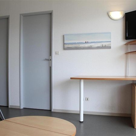 Studio La Rochelle, 2 pièces, 4 personnes - FR-1-246-177 La Rochelle  Esterno foto